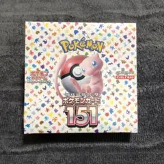 2026年最新】ポケモンセンターオンライン 151の人気アイテム - メルカリ