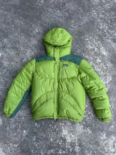 2026年最新】パタゴニア ゲッコーグリーンの人気アイテム - メルカリ