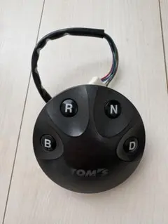 2026年最新】TOM'S スイッチ プリウス 30の人気アイテム - メルカリ