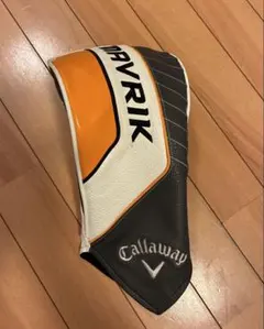 2026年最新】マーベリック ヘッドカバーの人気アイテム - メルカリ