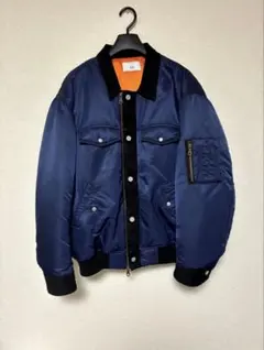 2026年最新】ripo trenta anni ジャケットの人気アイテム - メルカリ