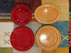 2026年最新】エミールアンリ 皿の人気アイテム - メルカリ