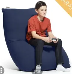 2026年最新】ヨギボーミディの人気アイテム - メルカリ