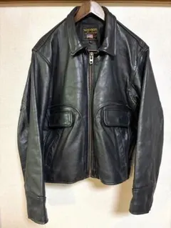 2026年最新】VANSON バンソン B-15フライトジャケットの人気アイテム