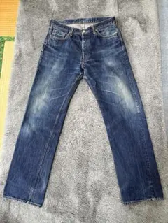 2026年最新】フルカウント1101 32の人気アイテム - メルカリ