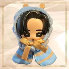 2026年最新】ちるぬい服の人気アイテム - メルカリ