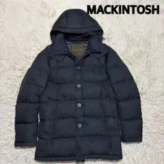 2026年最新】MACKINTOSH オッカーバンの人気アイテム - メルカリ