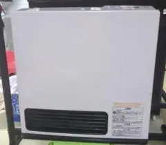 2026年最新】src-364eの人気アイテム - メルカリ