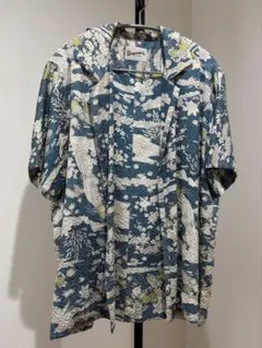 2026年最新】ケニシャツの人気アイテム - メルカリ