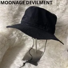 2026年最新】清春 ハットの人気アイテム - メルカリ