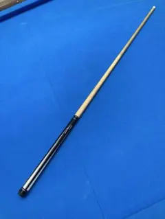 2026年最新】ジノフェラーリの人気アイテム - メルカリ