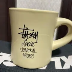 2026年最新】stussy livinの人気アイテム - メルカリ