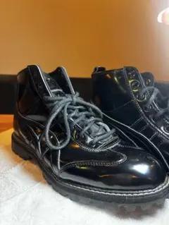 2026年最新】オニツカタイガー メキシコ リンカンの人気アイテム