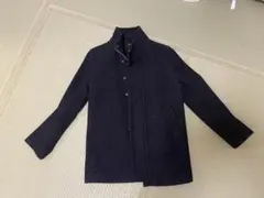 2026年最新】コート CABANE de ZUCCaの人気アイテム - メルカリ