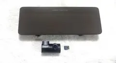 2026年最新】neotokyo ミラーカム2の人気アイテム - メルカリ