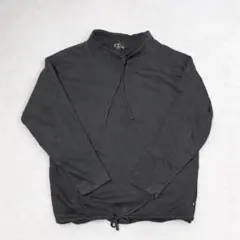 2026年最新】Stussy 80s モックネックの人気アイテム - メルカリ