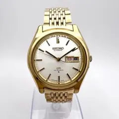2026年最新】seiko ロードマチックの人気アイテム - メルカリ