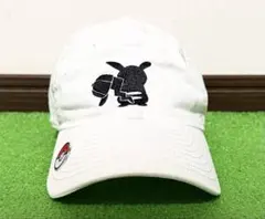 2026年最新】ニューエラ ピカチュウ ゴルフの人気アイテム - メルカリ