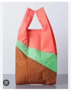 2026年最新】スーザンベル エコバッグ mの人気アイテム - メルカリ