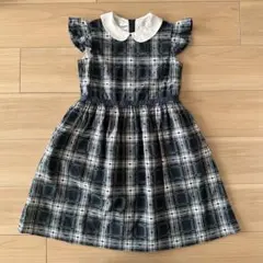 2026年最新】ファミリア ワンピース 130の人気アイテム - メルカリ