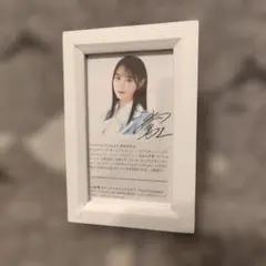 2026年最新】小倉唯 サインの人気アイテム - メルカリ