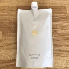 2026年最新】コタ シャンプー 5の人気アイテム - メルカリ