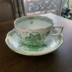 2026年最新】ヘレンド インドの華の人気アイテム - メルカリ