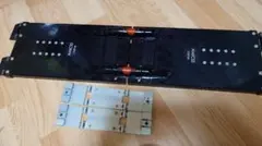 2026年最新】allflex プレートの人気アイテム - メルカリ