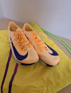 2026年最新】マックスフライ2 27の人気アイテム - メルカリ