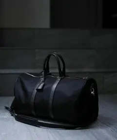 2026年最新】mb リモンタ バックの人気アイテム - メルカリ