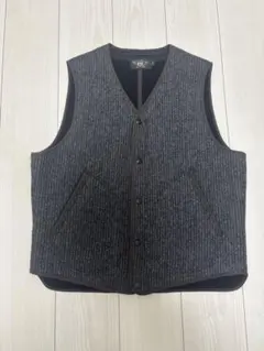 2026年最新】RRL ビーチ ベストの人気アイテム - メルカリ