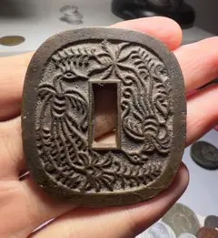 2026年最新】秋田鍔銭の人気アイテム - メルカリ