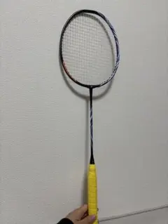 2026年最新】ASTROX 100 ZZの人気アイテム - メルカリ