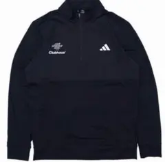 2026年最新】クラブハウス clubhaus アディダスの人気アイテム - メルカリ