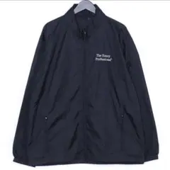 2026年最新】ennoy packable nylon jacke mの人気アイテム - メルカリ