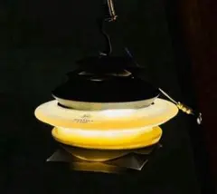 2026年最新】valo shadeの人気アイテム - メルカリ