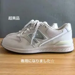 2026年最新】ゴルフシューズ ニューバランス 24の人気アイテム - メルカリ