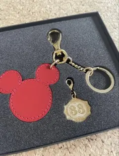 2026年最新】club33 キーホルダーの人気アイテム - メルカリ