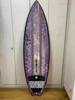 2026年最新】joistik サーフィンの人気アイテム - メルカリ