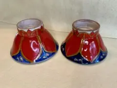 2026年最新】花笠マカイの人気アイテム - メルカリ