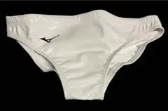 2026年最新】ポロパン 水着の人気アイテム - メルカリ