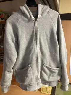 2026年最新】フェローズ パーカーの人気アイテム - メルカリ