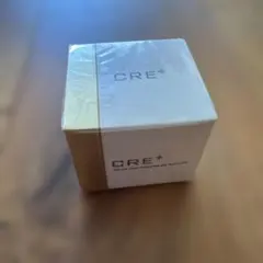 2026年最新】CRE＋ミネラルKSイオンゲルの人気アイテム - メルカリ