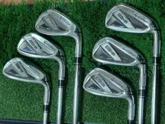 2026年最新】sim max アイアン 7番の人気アイテム - メルカリ