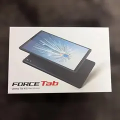 2026年最新】Lenovo tab k10 force clubの人気アイテム - メルカリ