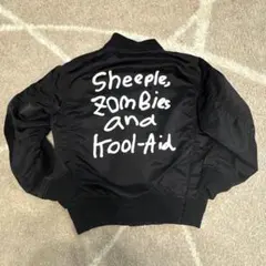 2026年最新】madsaki sacaiの人気アイテム - メルカリ