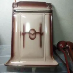 2026年最新】アンティーク ホーロー レードルラックの人気アイテム