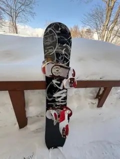 2026年最新】SIMS ビンディングの人気アイテム - メルカリ