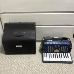 2026年最新】tombo 211の人気アイテム - メルカリ