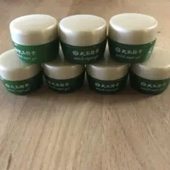 2026年最新】大高酵素エンリッチスーパージェルの人気アイテム - メルカリ